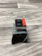 Usado, RELÉ CUTLER HAMMER C400LG3 SER.A1 #119G159*CO comprar usado  Enviando para Brazil