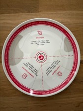 New bariatric portion for sale  SOUTH QUEENSFERRY