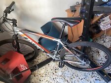Bici mtb usato  Sassari