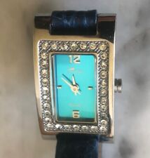Lotus montre femme d'occasion  Boulogne-Billancourt