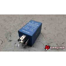 98661510300 centralina relay usato  Cazzago San Martino