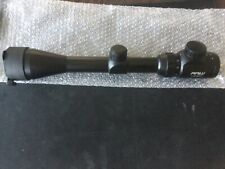 Pinty 9x40 red for sale  Hampton