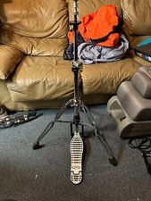 Drum cymbal stands for sale  Tampa