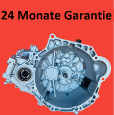Używany, skrzynia biegów Opel Astra J IV 1.4 16V U6W419 U6W 419 gwarancja na sprzedaż  PL