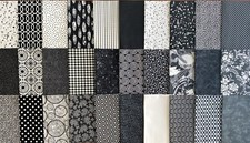sewing bundle for sale sewing bundle for sale Sacramento