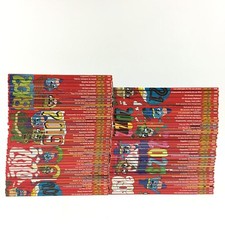 Aime lire lot d'occasion  Clermont-Ferrand-