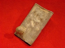 Dug confederate saber for sale  Knoxville