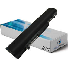 Batterie 4400mah asus d'occasion  Champagne-au-Mont-d'Or