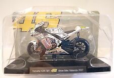 Moto yamaha yzr usato Moto yamaha yzr usato  Aprilia