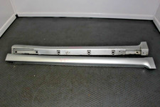 Subaru forester side for sale  Henrico