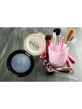 Mia cosmetics eyeshadow usato  Ferrara