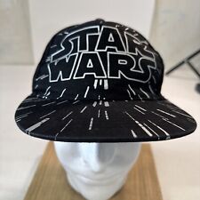 Star wars snapback for sale  Arnold