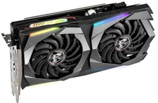 msi gtx usato msi gtx usato Pieve Emanuele