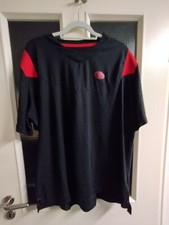 Nike nfl sideline gebraucht kaufen Nike nfl sideline gebraucht kaufen  Reiskirchen