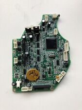 Scheda madre irobot usato  Milano