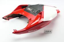 Universal ducati 1098 gebraucht kaufen Universal ducati 1098 gebraucht kaufen  Hannover