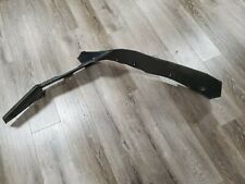 2014 2022 polaris for sale  Effingham