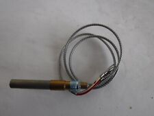 Resideo 750 millivolt for sale  Clemmons