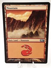 Mtg m10 mountain for sale  Hurst