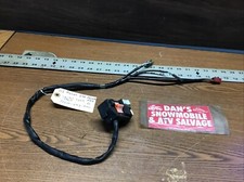 Switch engine light for sale  Clarissa