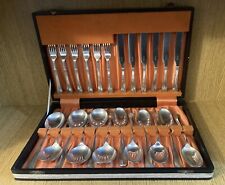 Antique vintage mixed for sale  BURNTISLAND