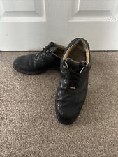 Etonic gsok goretex for sale  UXBRIDGE