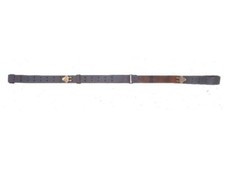 Ww1 rifle leather for sale  Avilla