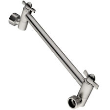 Solid brass adjustable for sale  Tracy