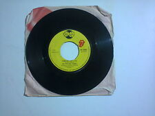 The rolling stones usato  Tuscania