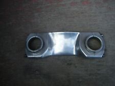 Fork brace bmw for sale  LEICESTER