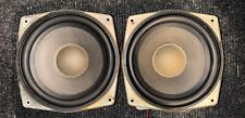 Vintage rft l2921 for sale  Lancaster