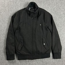 Celio club jacket d'occasion  Expédié en Belgium