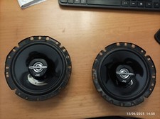 jvc rs49 usato jvc rs49 usato Cicagna