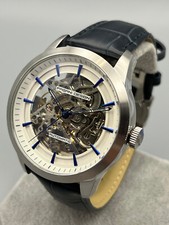 Orologio automatico uomo usato  Ferrara