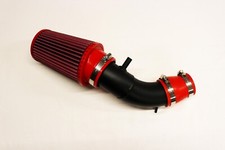 KIT ASPIRAZIONE DIRETTA ALTA ABARTH 500/595 ALLUMINIO 63 mm BMC IHI/1446/TD04 na sprzedaż KIT ASPIRAZIONE DIRETTA ALTA ABARTH 500/595 ALLUMINIO 63 mm BMC IHI/1446/TD04 na sprzedaż  Wysyłka do Poland