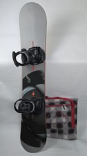 Burton custom flying for sale  Cleveland