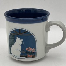Vintage otagiri ceramic for sale  Anaheim