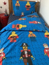 lego duvet for sale lego duvet for sale WATERLOOVILLE