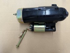 Sierra remanufactured marine for sale  Provincetown