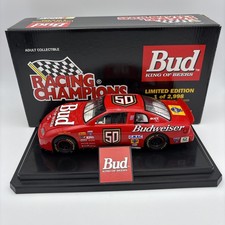 Vtg racing champions for sale Vtg racing champions for sale  Vandalia