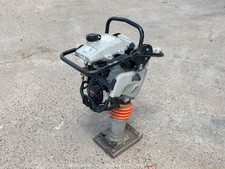 rammer compactor for sale  Texas City
