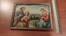 Quadro quadretto 20x15 usato  Corsico