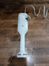 Braun 172 immersion for sale  Kuna