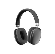 Casque bluetooth fil d'occasion  Livry-Gargan