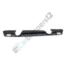 Audi tts mk3 for sale Audi tts mk3 for sale  NEWTON-LE-WILLOWS