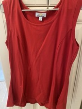 Kathleen kirkwood red for sale  Statesboro