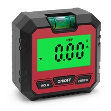 angolometro usato angolometro usato  Torino