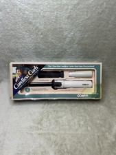 Vtg conair cordless for sale  Plainfield