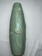 Elegant green pottery for sale  Caryville