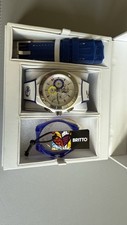 Montre technomarine édition d'occasion  Le Pecq